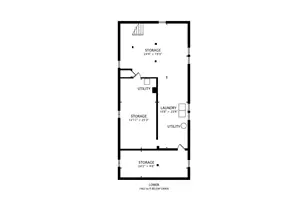 1102 Wadsworth Ave, North Chicago, IL 60064 - Photo 48