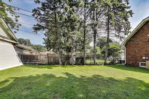 1102 Wadsworth Ave, North Chicago, IL 60064 - Photo 42