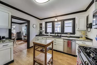 1102 Wadsworth Avenue, North Chicago, IL 60064 - Photo 10