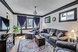 1102 Wadsworth Ave, North Chicago, IL 60064 - Photo 4