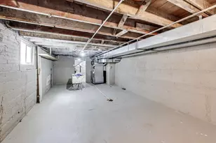 1102 Wadsworth Ave, North Chicago, IL 60064 - Photo 36