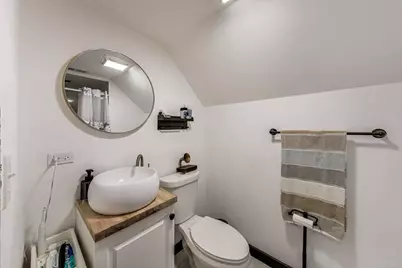 1102 Wadsworth Avenue, North Chicago, IL 60064 - Photo 34