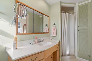 116 E Monaville Rd, Lake Villa, IL 60046 - Photo 18