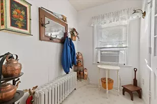 116 E Monaville Rd, Lake Villa, IL 60046 - Photo 2