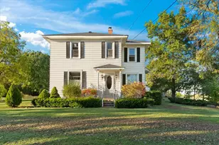 116 E Monaville Rd, Lake Villa, IL 60046 - Photo 1