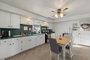 116 E Monaville Rd, Lake Villa, IL 60046 - Photo 32