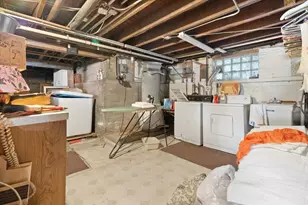 116 E Monaville Rd, Lake Villa, IL 60046 - Photo 22