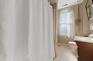 116 E Monaville Rd, Lake Villa, IL 60046 - Photo 26