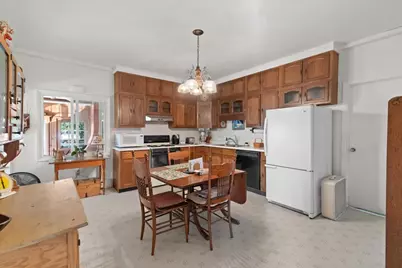 116 E Monaville Road, Lake Villa, IL 60046 - Photo 10