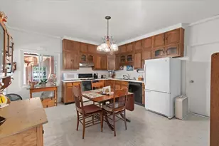 116 E Monaville Rd, Lake Villa, IL 60046 - Photo 10