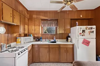 116 E Monaville Road, Lake Villa, IL 60046 - Photo 50