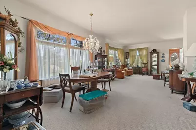 116 E Monaville Road, Lake Villa, IL 60046 - Photo 12