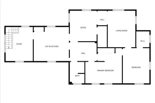 116 E Monaville Rd, Lake Villa, IL 60046 - Photo 40