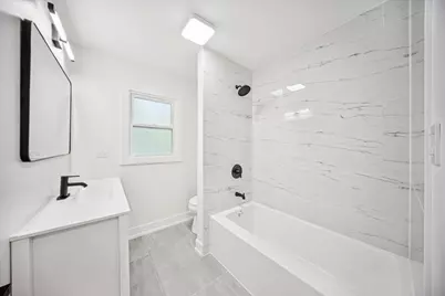 22W633 Burr Oak Drive, Glen Ellyn, IL 60137 - Photo 20