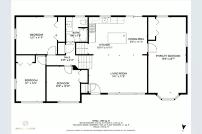 22W633 Burr Oak Drive, Glen Ellyn, IL 60137 - Photo 30