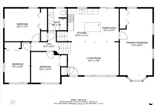 22W633 Burr Oak Dr, Glen Ellyn, IL 60137 - Photo 30