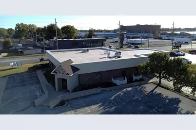 435 E North Street, Bradley, IL 60915 - Photo 1