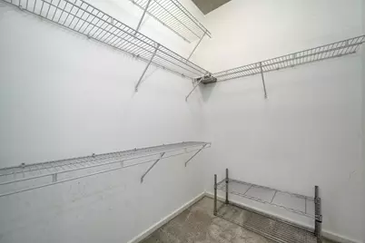 659 W Randolph Street #1720, Chicago, IL 60661 - Photo 16