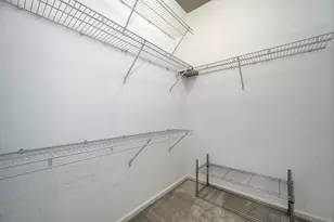 659 W Randolph St, Chicago, IL 60661 - Photo 16