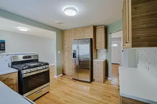 1703 Bonita Ave, Mount Prospect, IL 60056 - Photo 16