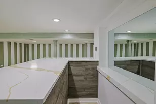 1703 Bonita Ave, Mount Prospect, IL 60056 - Photo 20