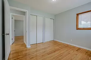 1703 Bonita Ave, Mount Prospect, IL 60056 - Photo 10