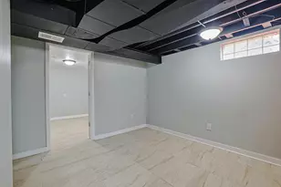 1703 Bonita Ave, Mount Prospect, IL 60056 - Photo 22