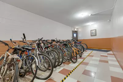 945 E Kenilworth Avenue #312, Palatine, IL 60074 - Photo 24