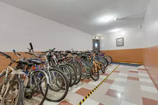 945 E Kenilworth Ave, Palatine, IL 60074 - Photo 24