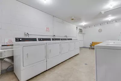 945 E Kenilworth Avenue #312, Palatine, IL 60074 - Photo 22