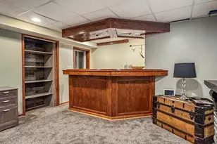 [Address not provided], Elburn, IL 60119 - Photo 14