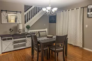 [Address not provided], Elburn, IL 60119 - Photo 6