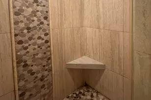 [Address not provided], Elburn, IL 60119 - Photo 12