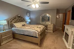 [Address not provided], Elburn, IL 60119 - Photo 8