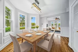 2823 Broadway St, Blue Island, IL 60406 - Photo 8