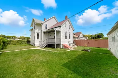2823 Broadway Street, Blue Island, IL 60406 - Photo 24