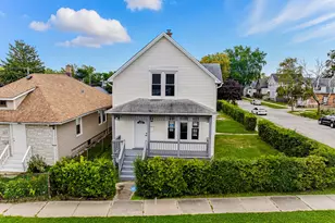 2823 Broadway St, Blue Island, IL 60406 - Photo 22