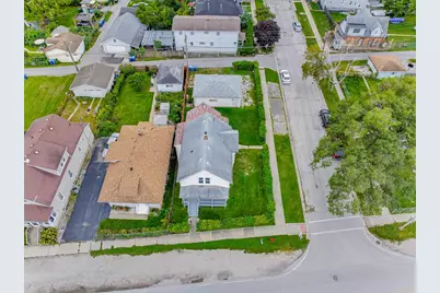 2823 Broadway Street, Blue Island, IL 60406 - Photo 26