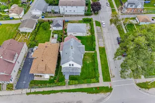 2823 Broadway St, Blue Island, IL 60406 - Photo 26