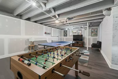 2823 Broadway Street, Blue Island, IL 60406 - Photo 20