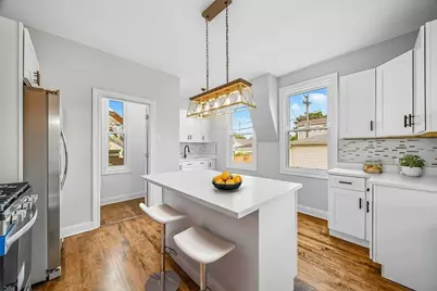 2823 Broadway Street, Blue Island, IL 60406 - Photo 4