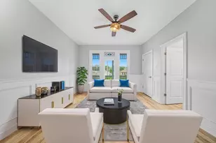 2823 Broadway St, Blue Island, IL 60406 - Photo 2