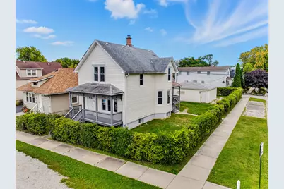 2823 Broadway Street, Blue Island, IL 60406 - Photo 22