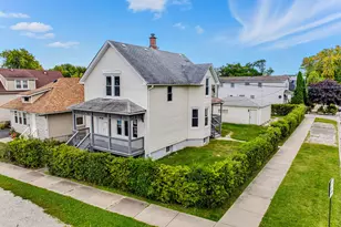 2823 Broadway St, Blue Island, IL 60406 - Photo 22