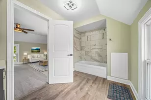 2823 Broadway St, Blue Island, IL 60406 - Photo 16