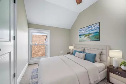 2823 Broadway Street, Blue Island, IL 60406 - Photo 18