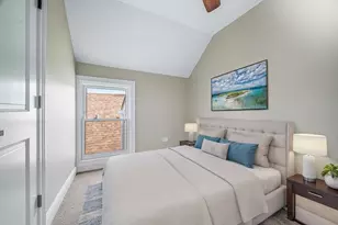 2823 Broadway St, Blue Island, IL 60406 - Photo 18