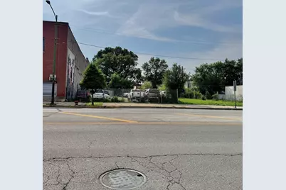 6422 S Ashland Avenue, Chicago, IL 60636 - Photo 2