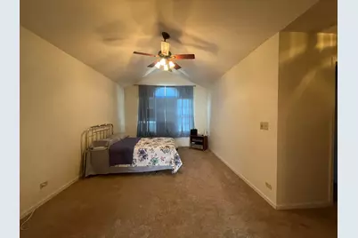 2043 Peach Tree Lane, Algonquin, IL 60102 - Photo 12