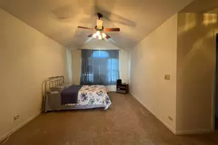 2043 Peach Tree Ln, Algonquin, IL 60102 - Photo 12